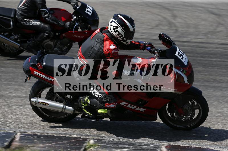 /26 23.07.2026  Speer Racing ADR/Gruppe classic/50